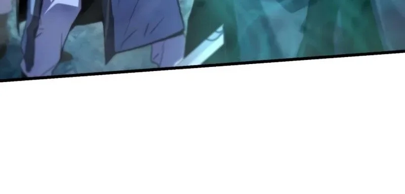 The Demon God Chapter 3 Gambar 17
