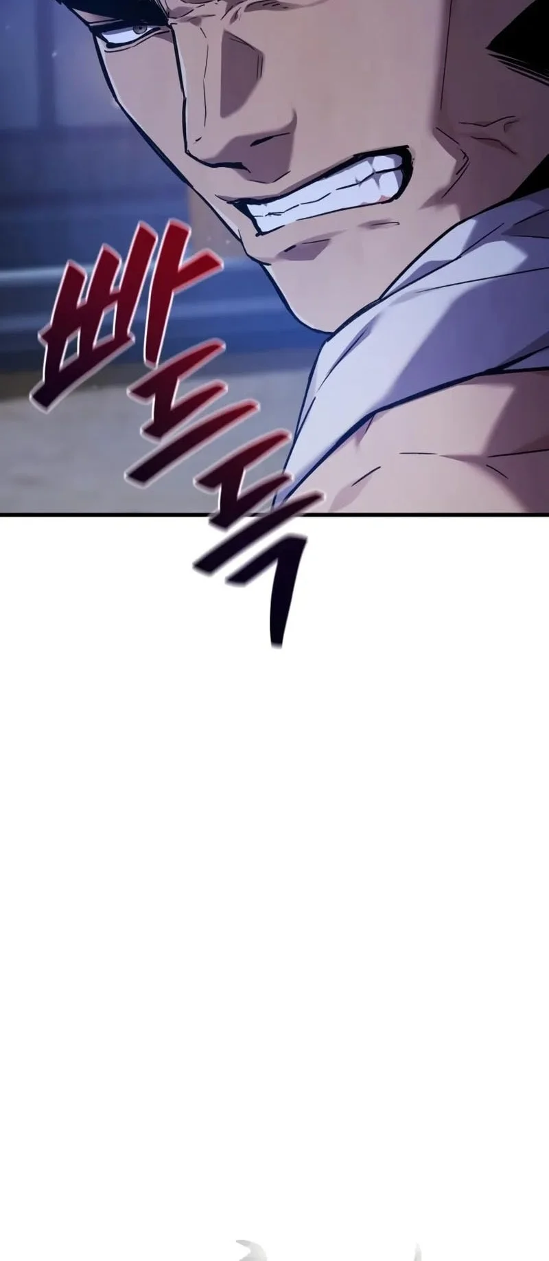The Demon God Chapter 5 Gambar 17