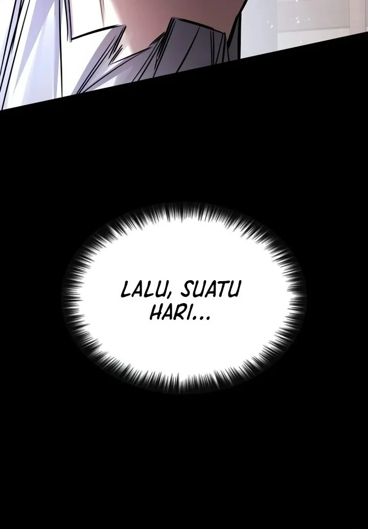 The Demon God Chapter 53 Gambar 13