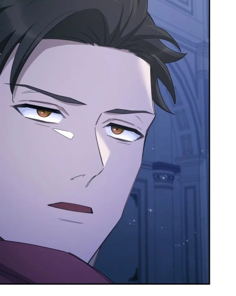 The Demon I Raised Won’t Let the Saintess Escape Chapter 11 Gambar 12
