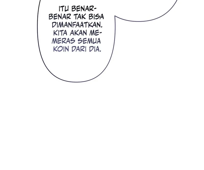 The Demon I Raised Won’t Let the Saintess Escape Chapter 5 Gambar 11
