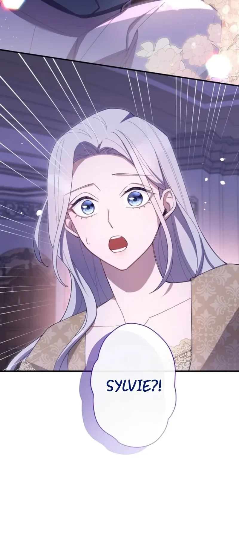 The Demon I Raised Won’t Let the Saintess Escape Chapter 9 Gambar 11