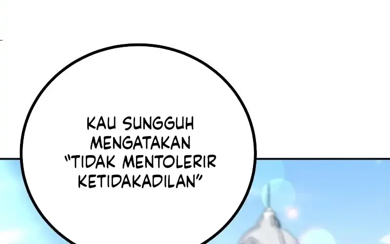 The Demon King Dad and his Hero Daughter Chapter 31 Gambar 20