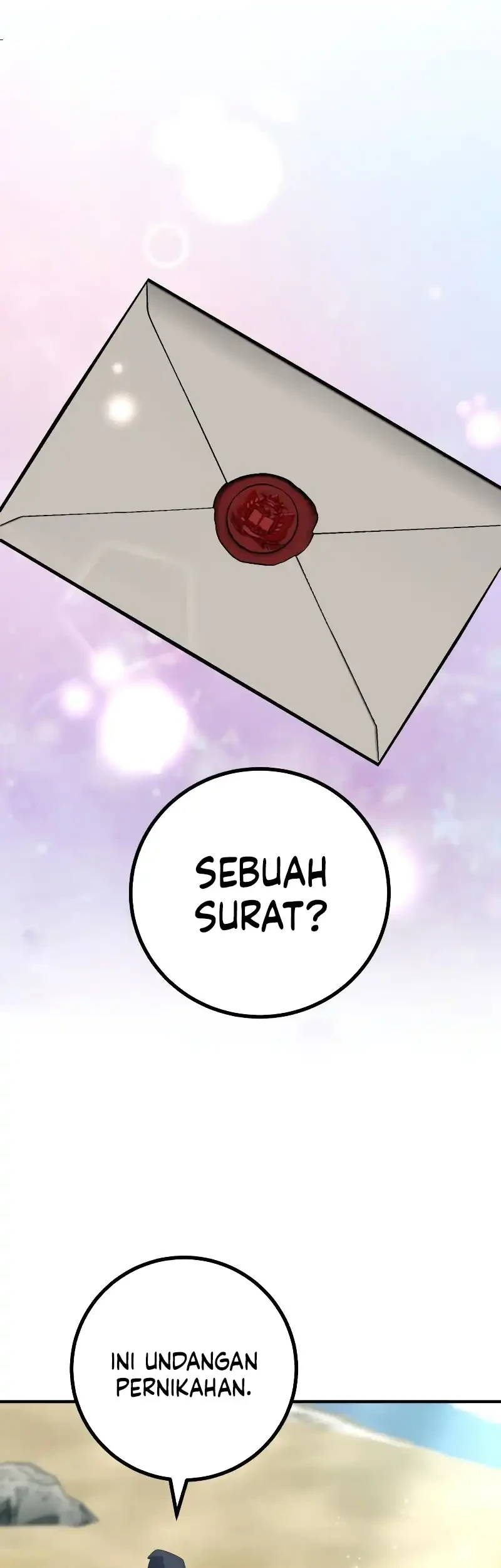 The Demon King Dad and his Hero Daughter Chapter 34 Gambar 21