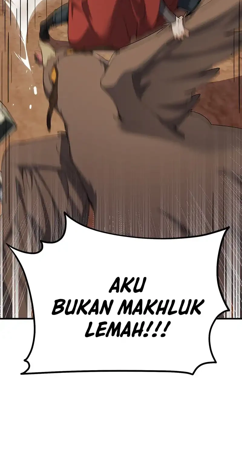 The Demon King Dad and his Hero Daughter Chapter 44 Gambar 14