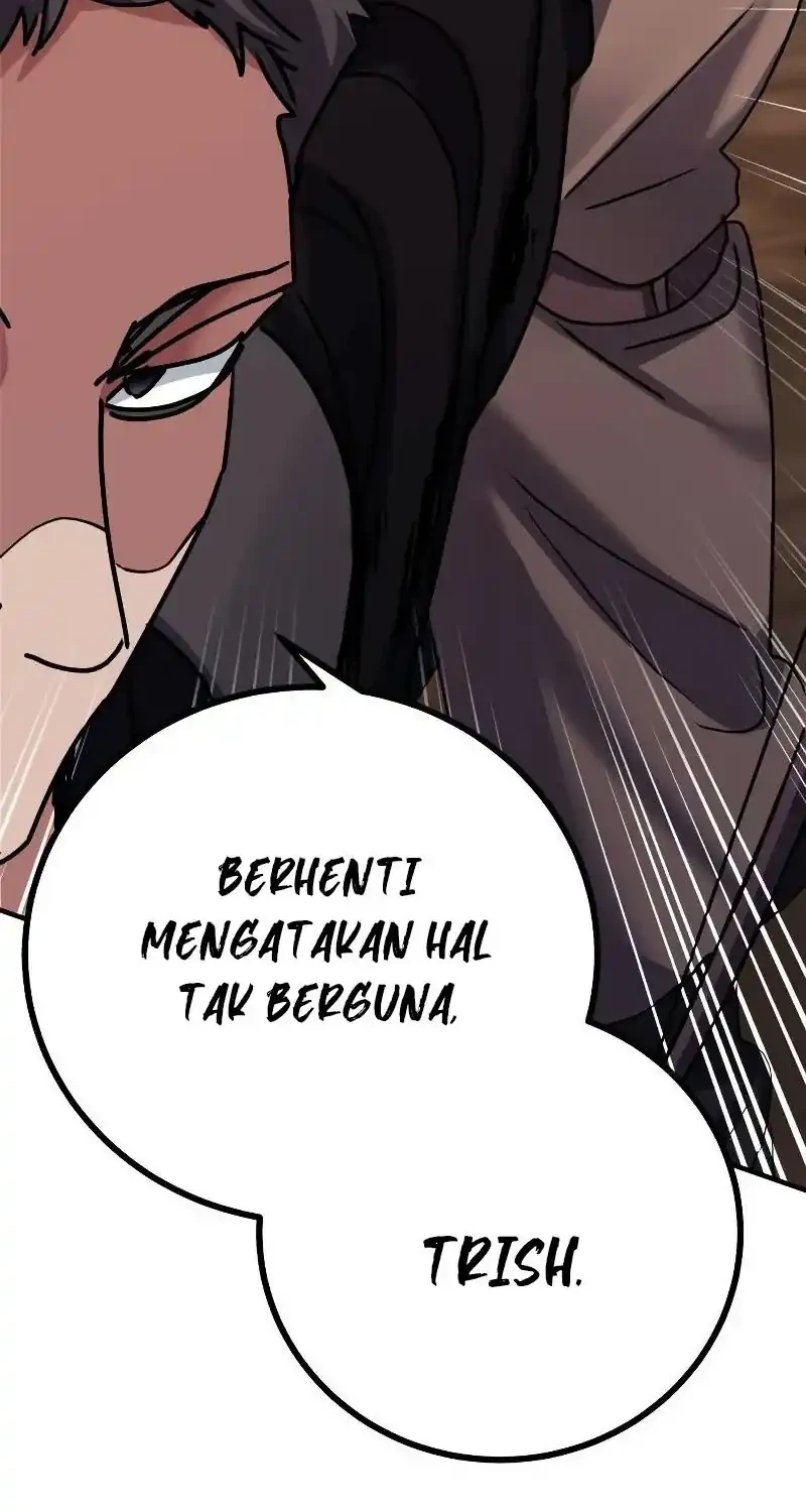 The Demon King Dad and his Hero Daughter Chapter 9 Gambar 20