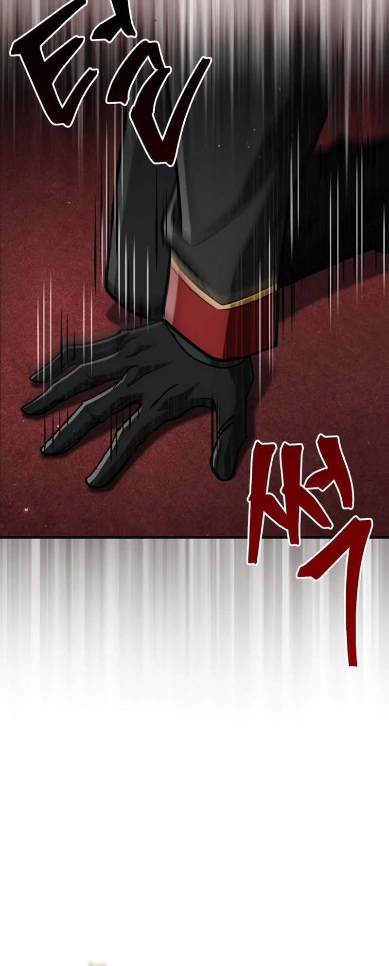 The Demon King Overrun by Heroes Chapter 12 Gambar 17