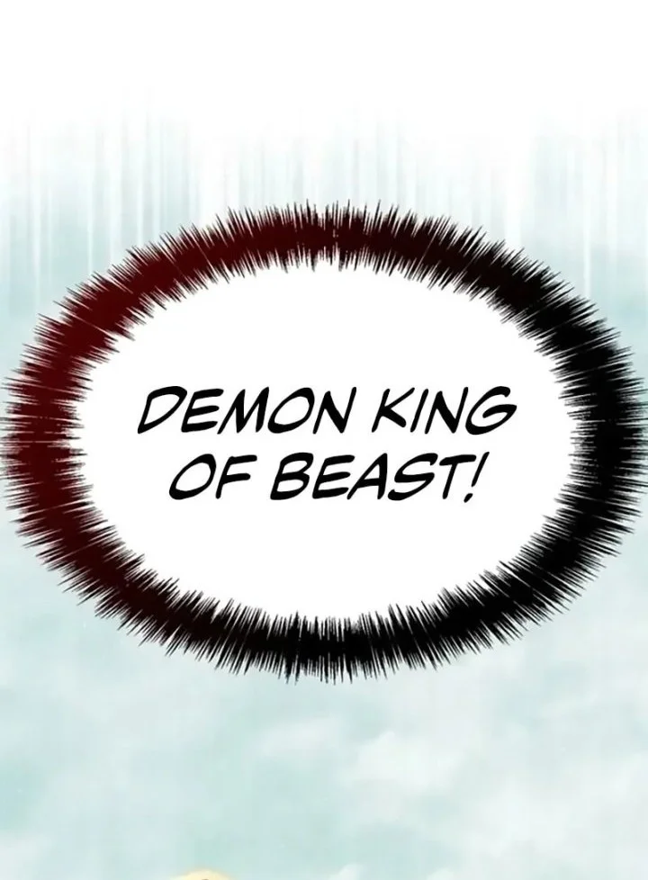 The Demon King Overrun by Heroes Chapter 18 Gambar 20
