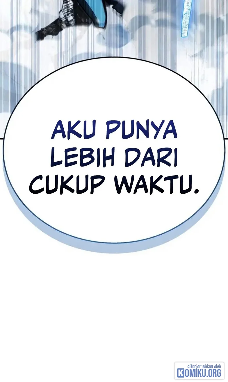 The Demon King Overrun by Heroes Chapter 50 Gambar 23