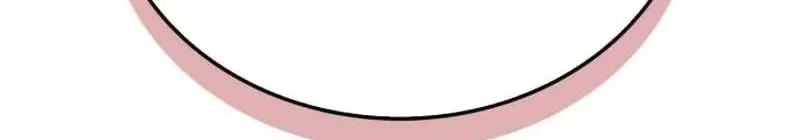 The Demon King Overrun by Heroes Chapter 52 Gambar 22