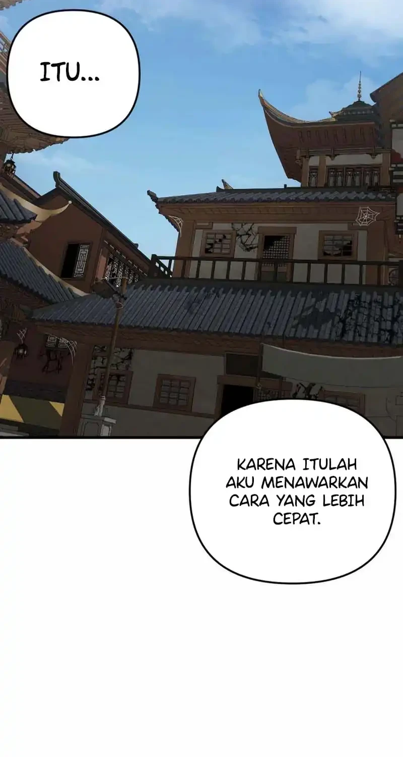 The Demon King’s Channel Chapter 10 Gambar 18
