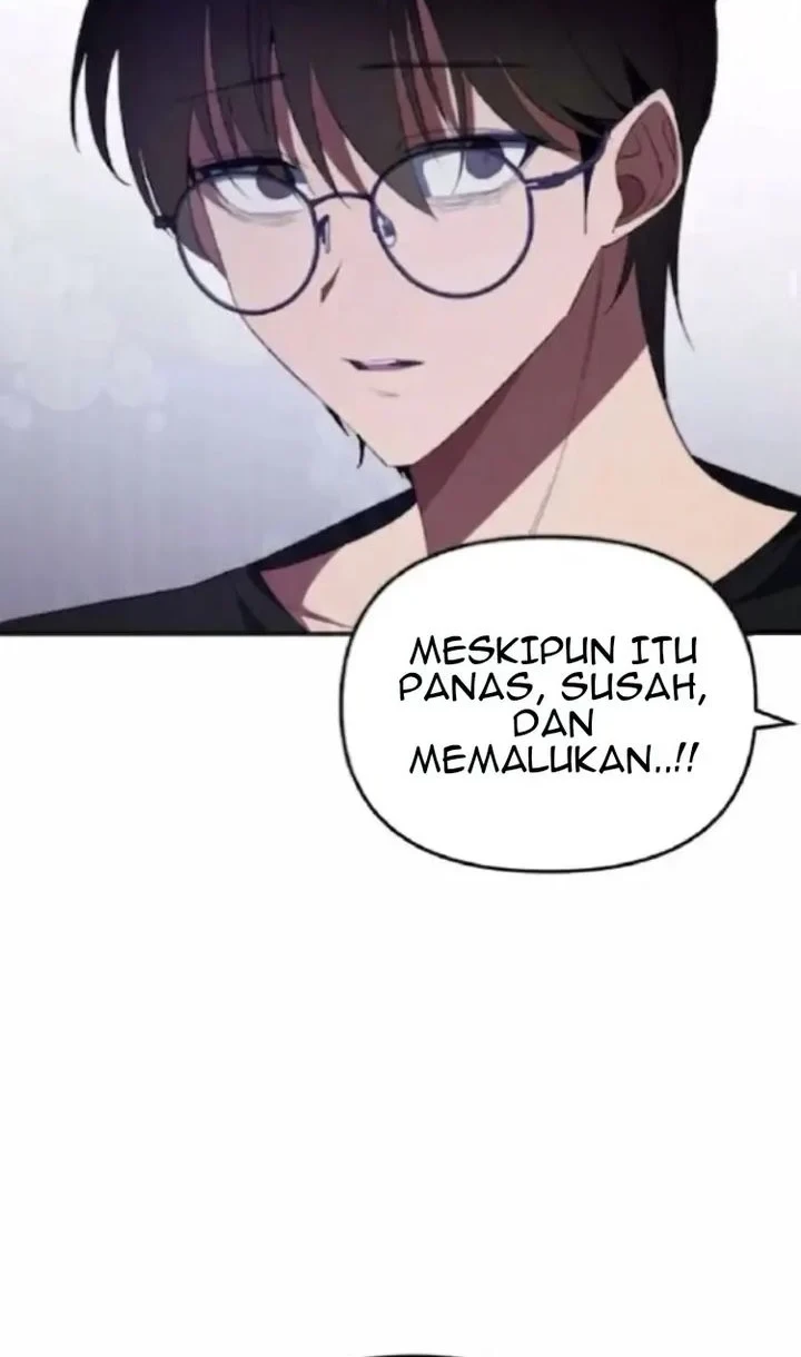 The Demon King’s Channel Chapter 12 Gambar 14