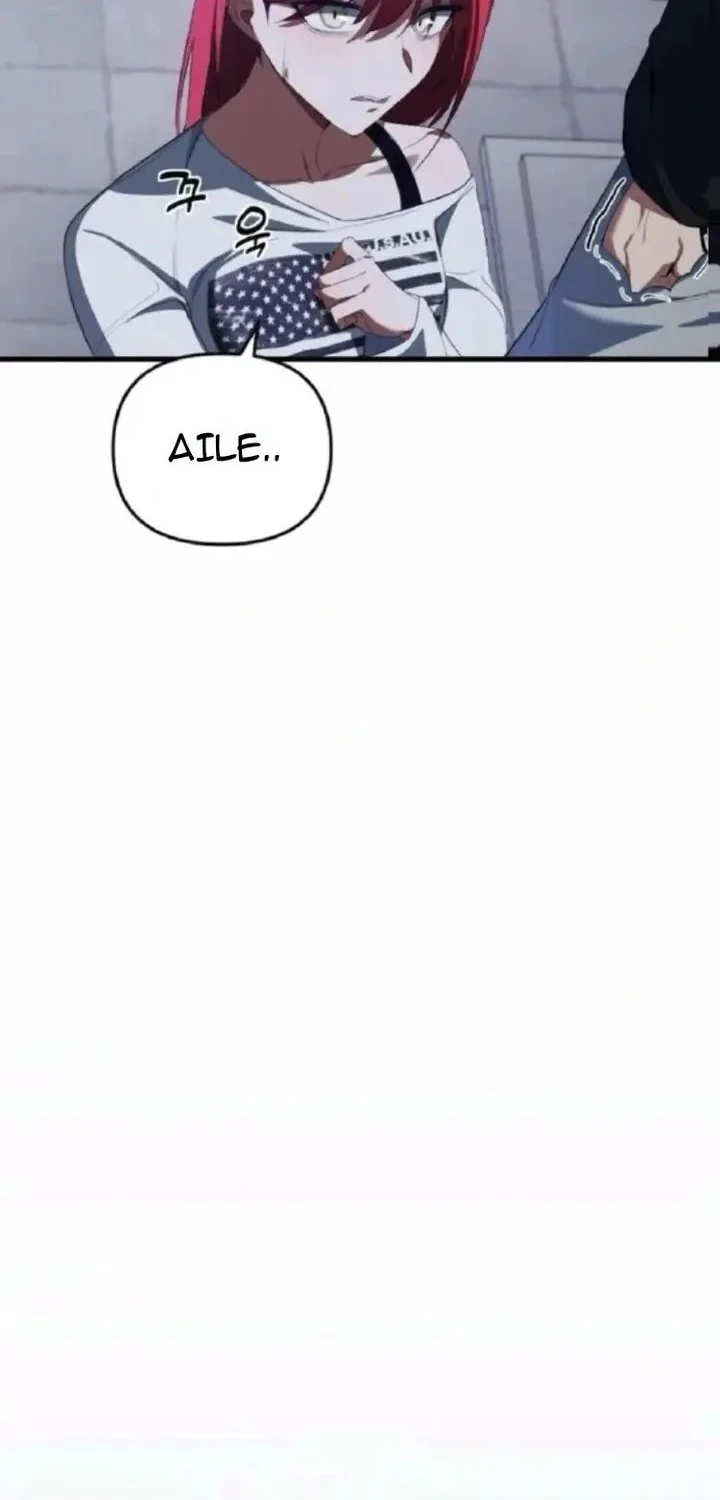 The Demon King’s Channel Chapter 12 Gambar 16