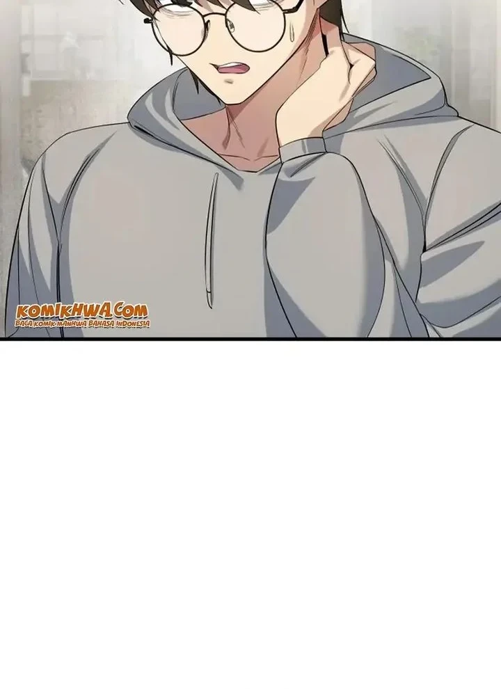 The Demon King’s Channel Chapter 13 Gambar 16