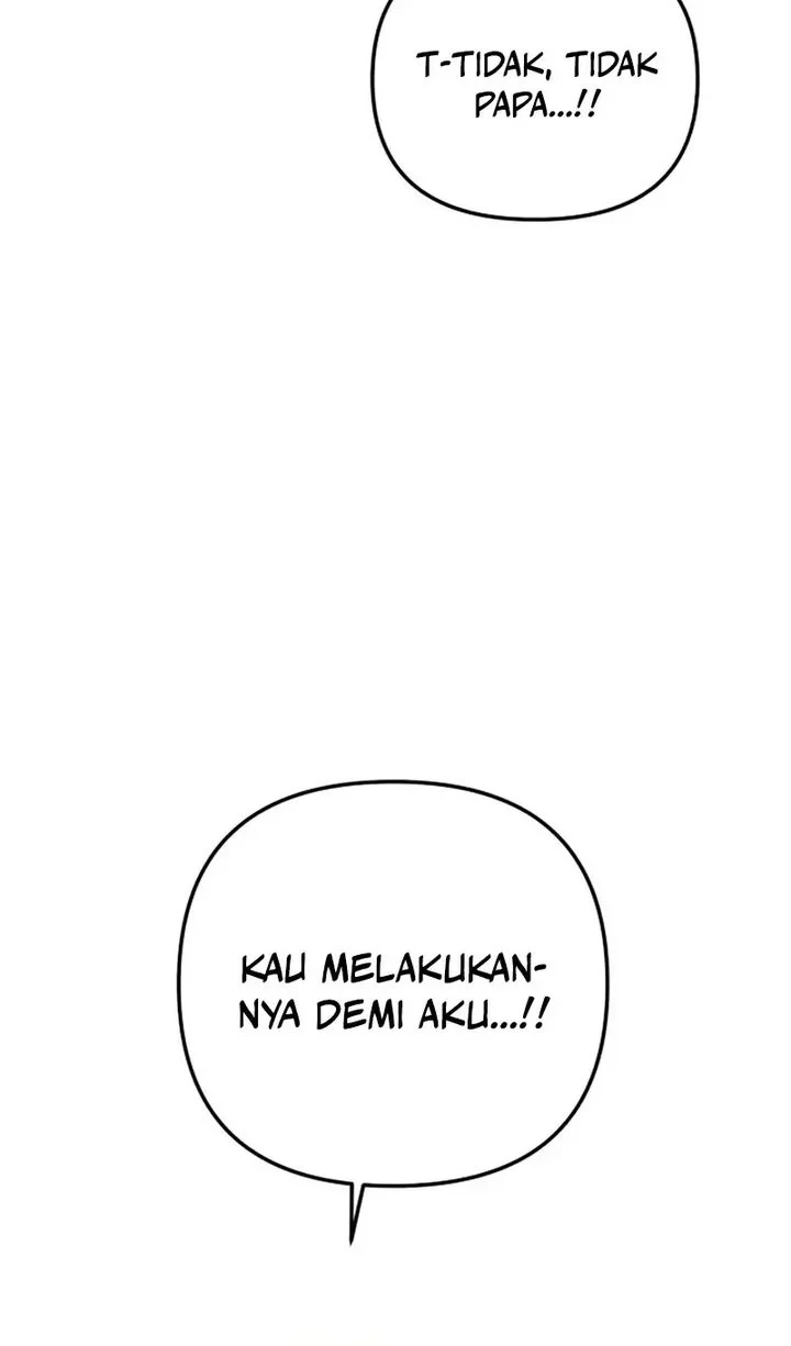 The Demon King’s Channel Chapter 14 Gambar 14