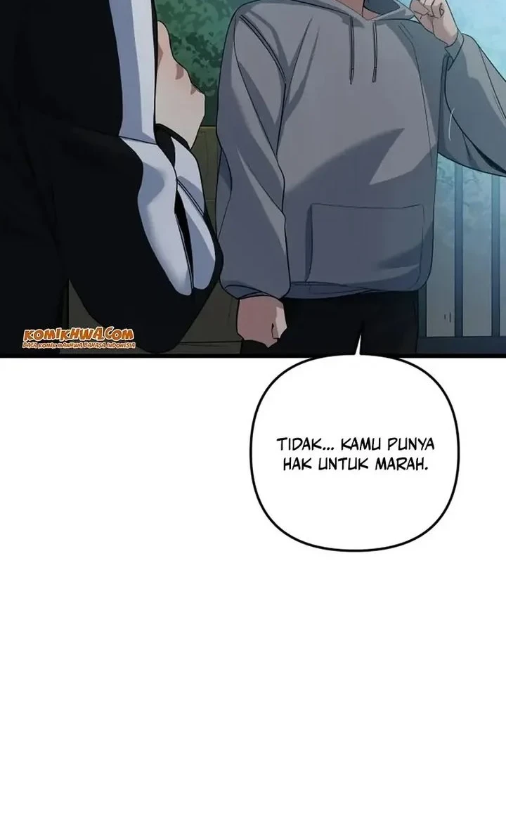 The Demon King’s Channel Chapter 14 Gambar 16