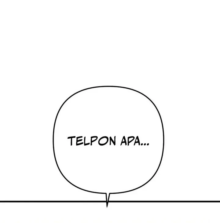 The Demon King’s Channel Chapter 15 Gambar 14