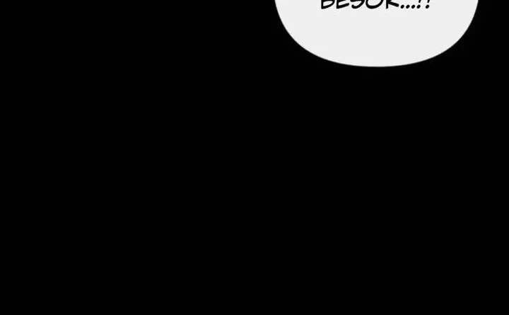 The Demon King’s Channel Chapter 15 Gambar 16