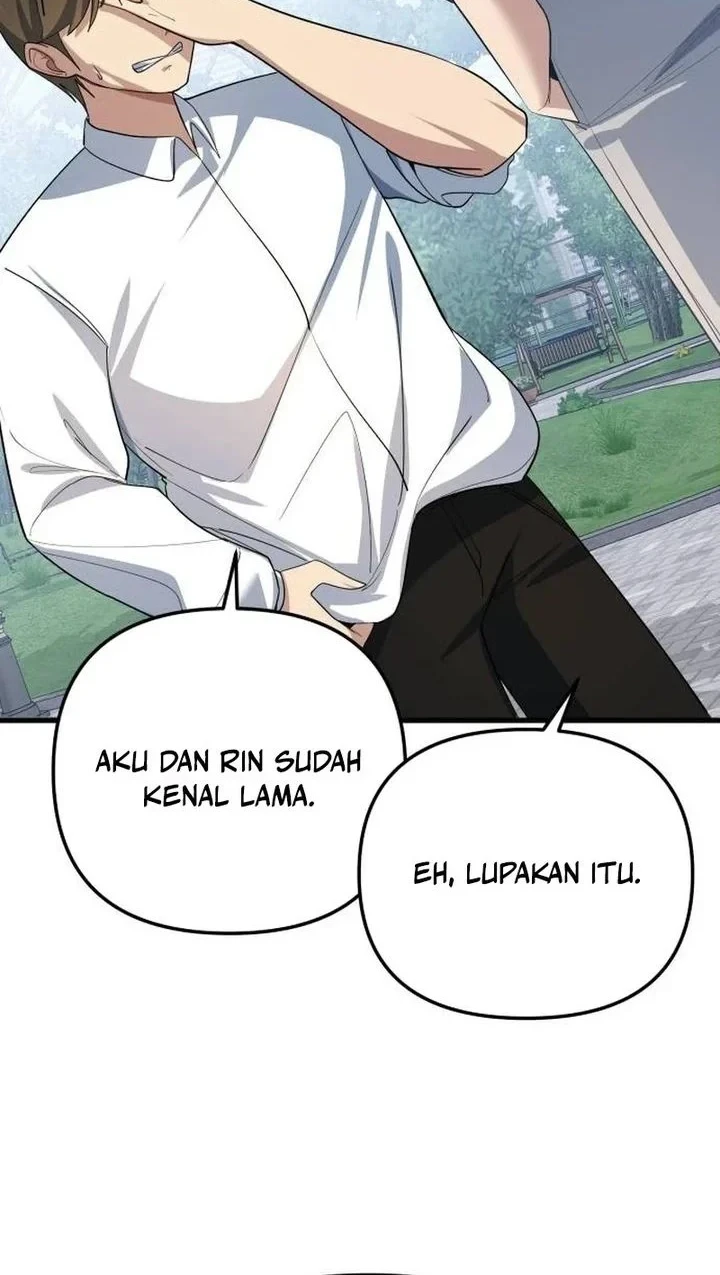 The Demon King’s Channel Chapter 19 Gambar 14