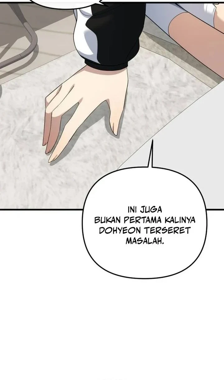 The Demon King’s Channel Chapter 20 Gambar 18