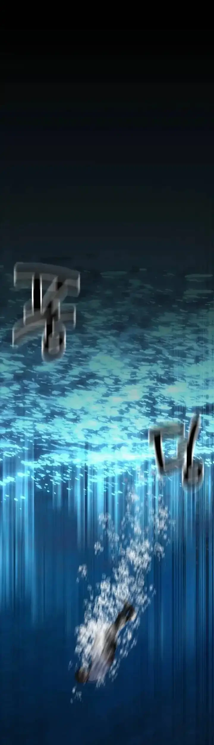 The Demon King’s Channel Chapter 23 Gambar 11