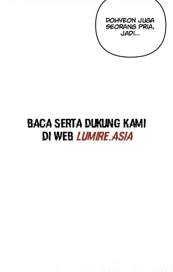 The Demon King’s Channel Chapter 8 Gambar 14
