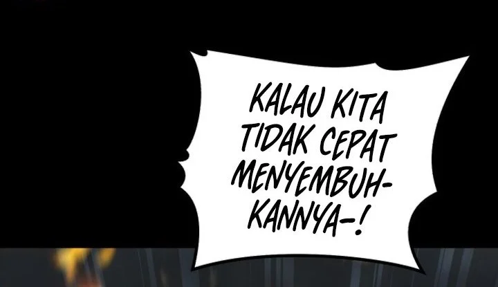 The Demon King's Friend Chapter 2 Gambar 12