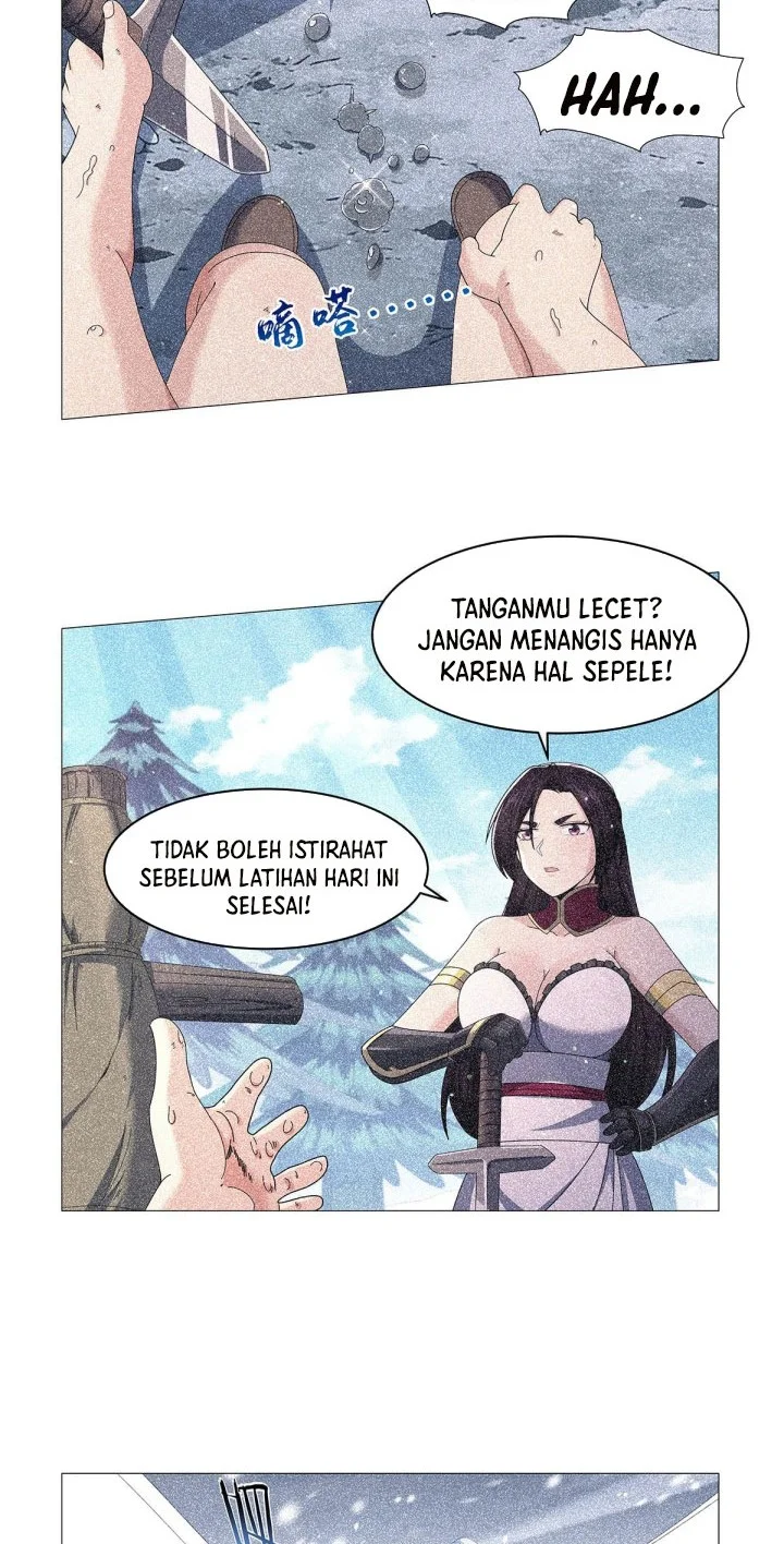 Halaman 5