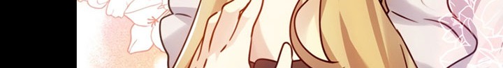 The Demon Prince Goes to the Academy Chapter 4 Gambar 18