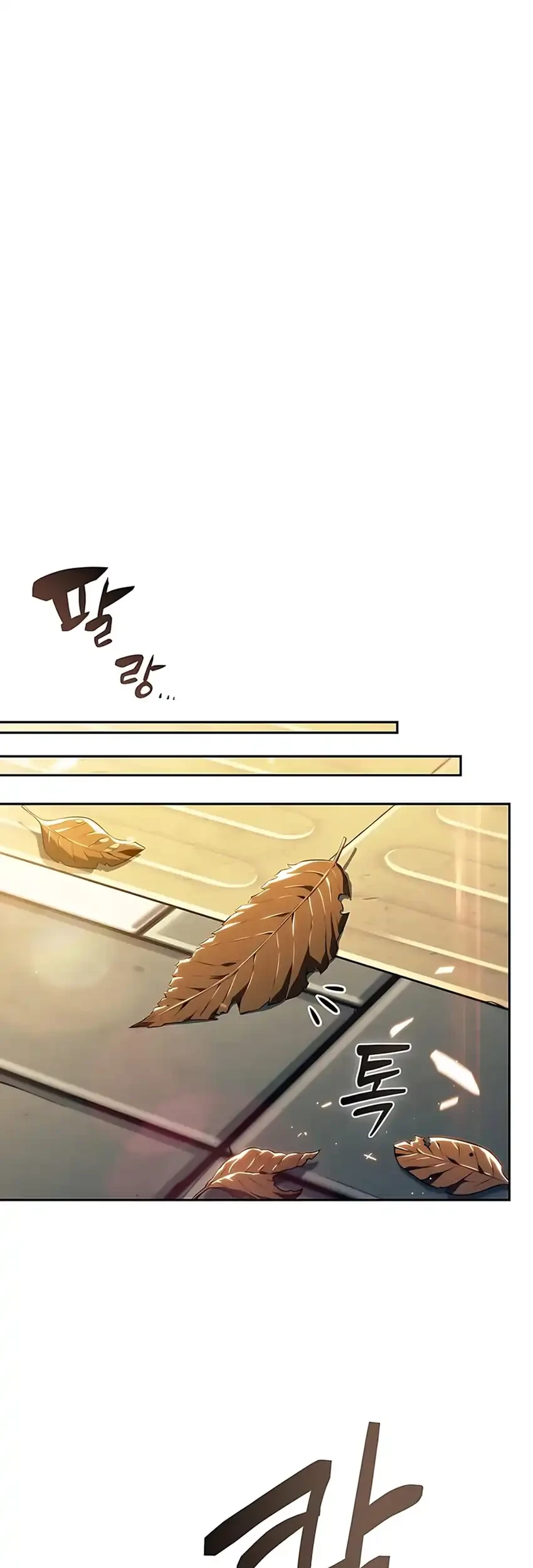 The Demon Slayer’s Restaurant Chapter 35 Gambar 17