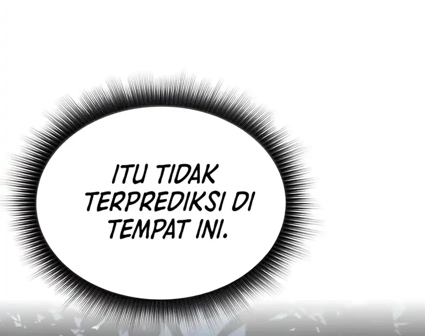 The Demon Slayer’s Restaurant Chapter 37 Gambar 16