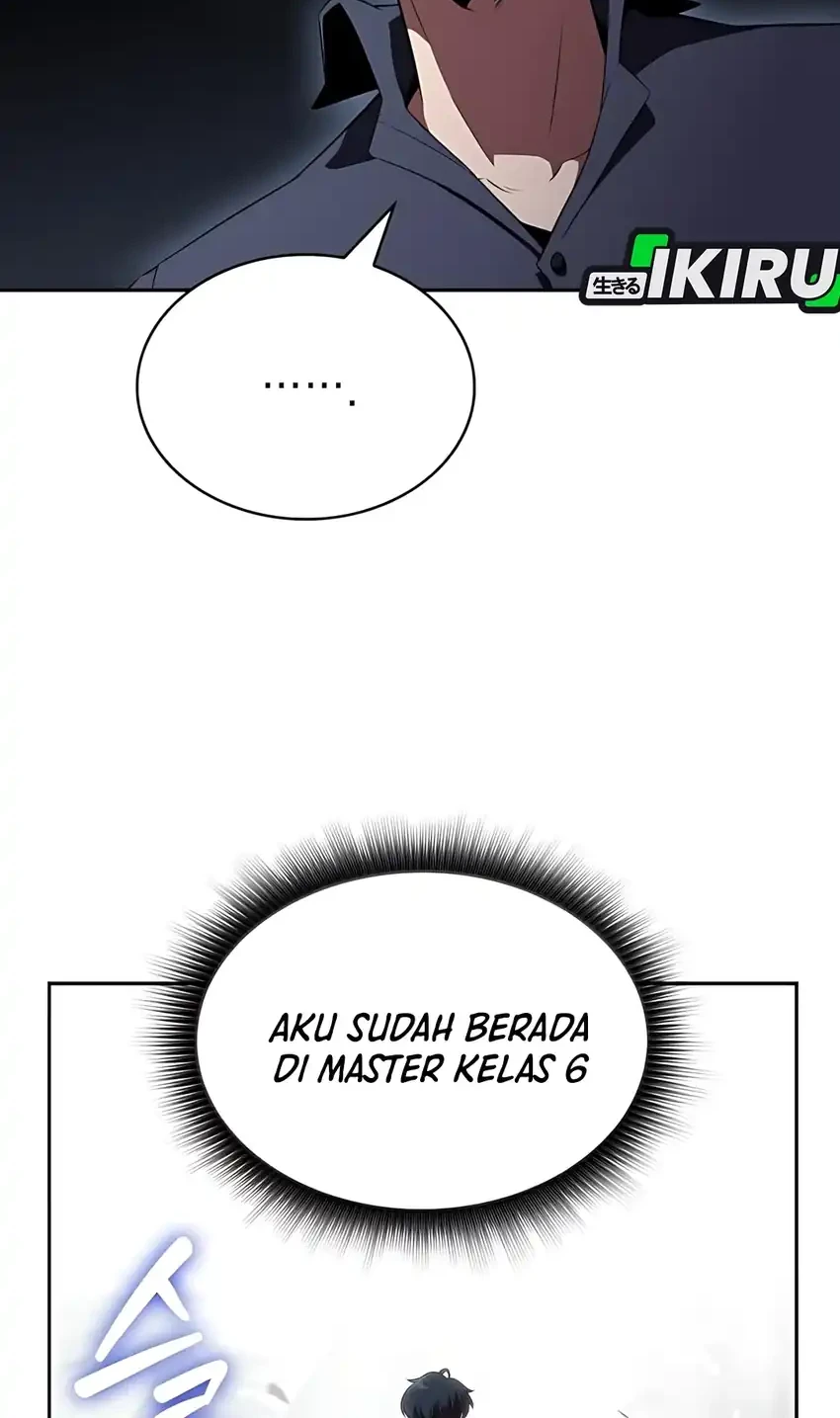 The Demon Slayer’s Restaurant Chapter 38 Gambar 20