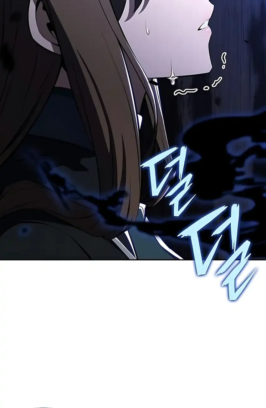 The Demon Slayer’s Restaurant Chapter 39 Gambar 16