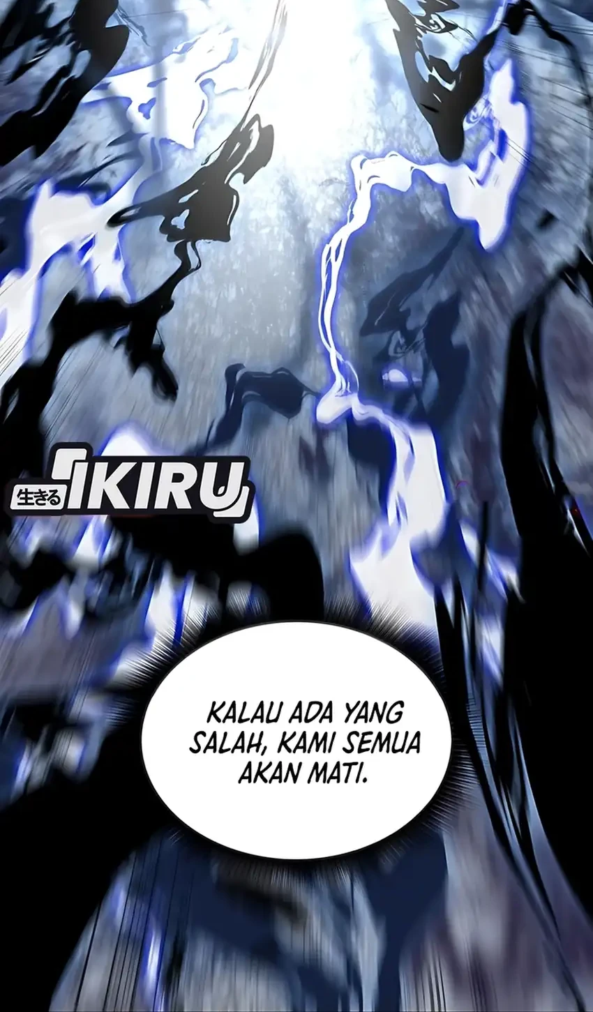 The Demon Slayer’s Restaurant Chapter 39 Gambar 18