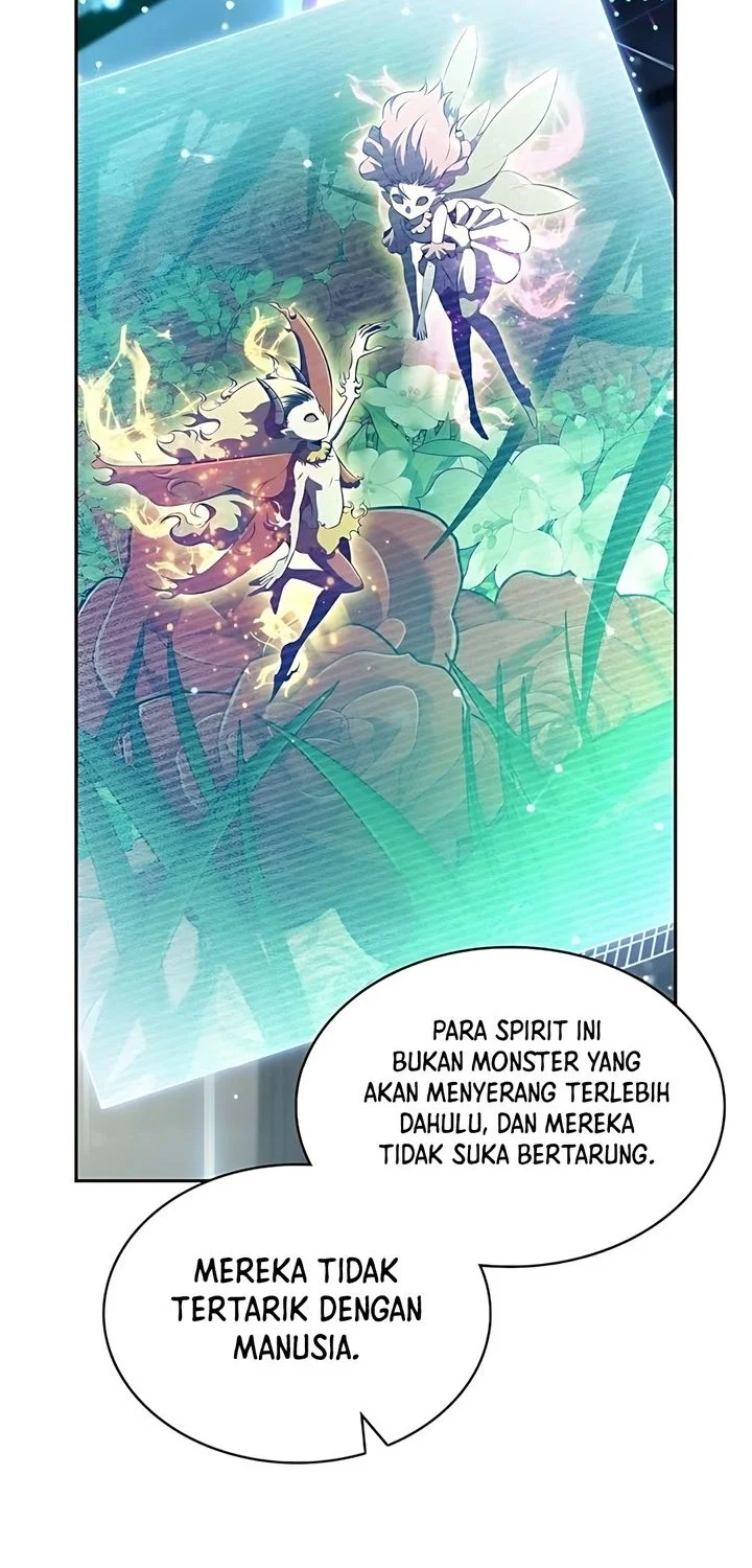 The Demon Slayer’s Restaurant Chapter 40 Gambar 13
