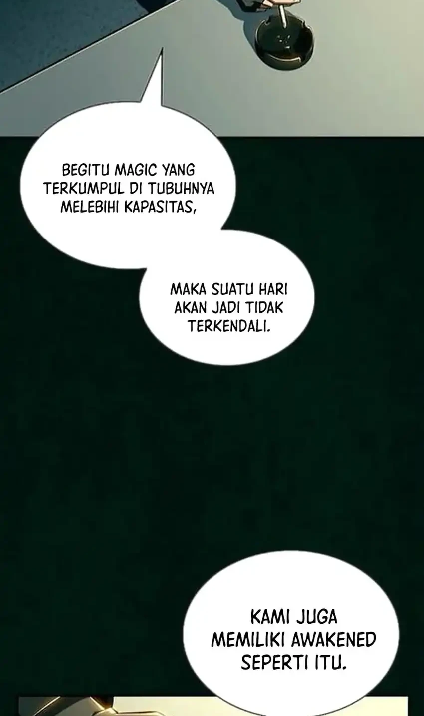 The Demon Slayer’s Restaurant Chapter 43 Gambar 14