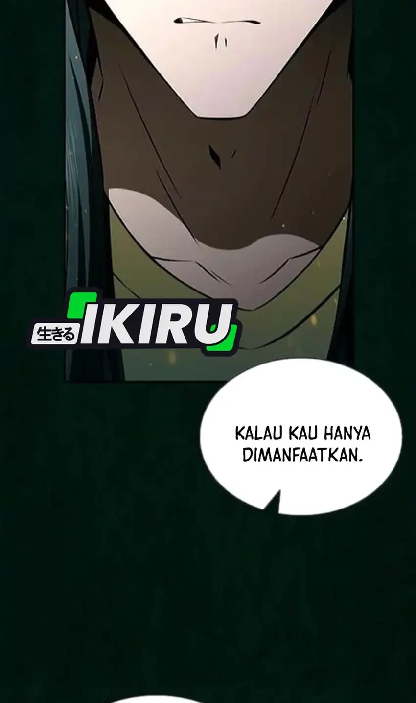 The Demon Slayer’s Restaurant Chapter 43 Gambar 16