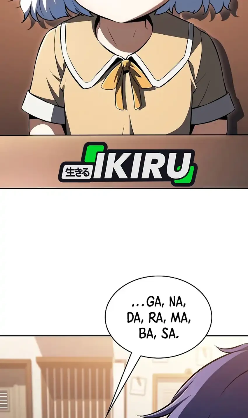 The Demon Slayer’s Restaurant Chapter 54 Gambar 16
