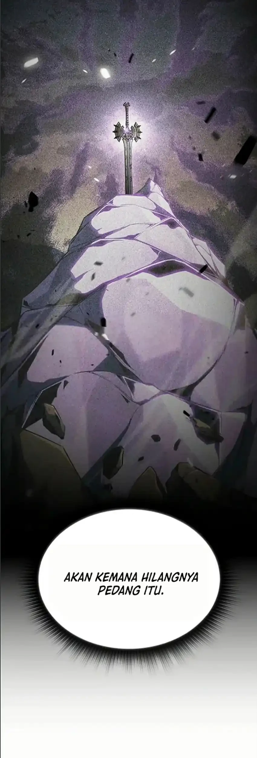 The Demon Slayer’s Restaurant Chapter 55 Gambar 19