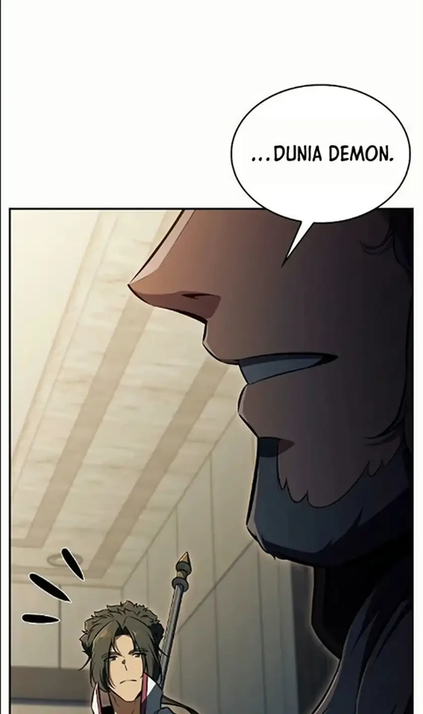 The Demon Slayer’s Restaurant Chapter 55 Gambar 20