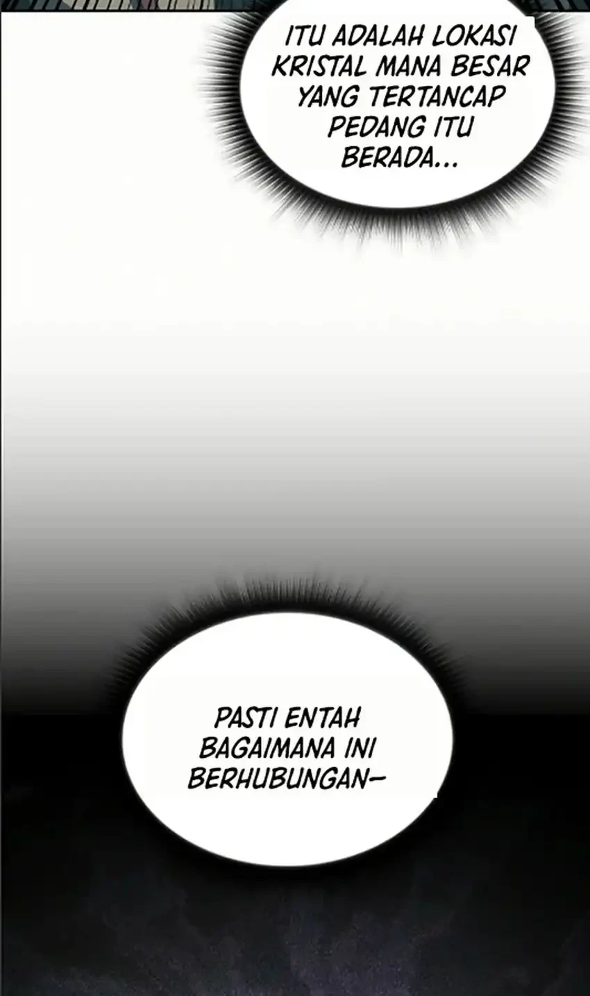 The Demon Slayer’s Restaurant Chapter 55 Gambar 18