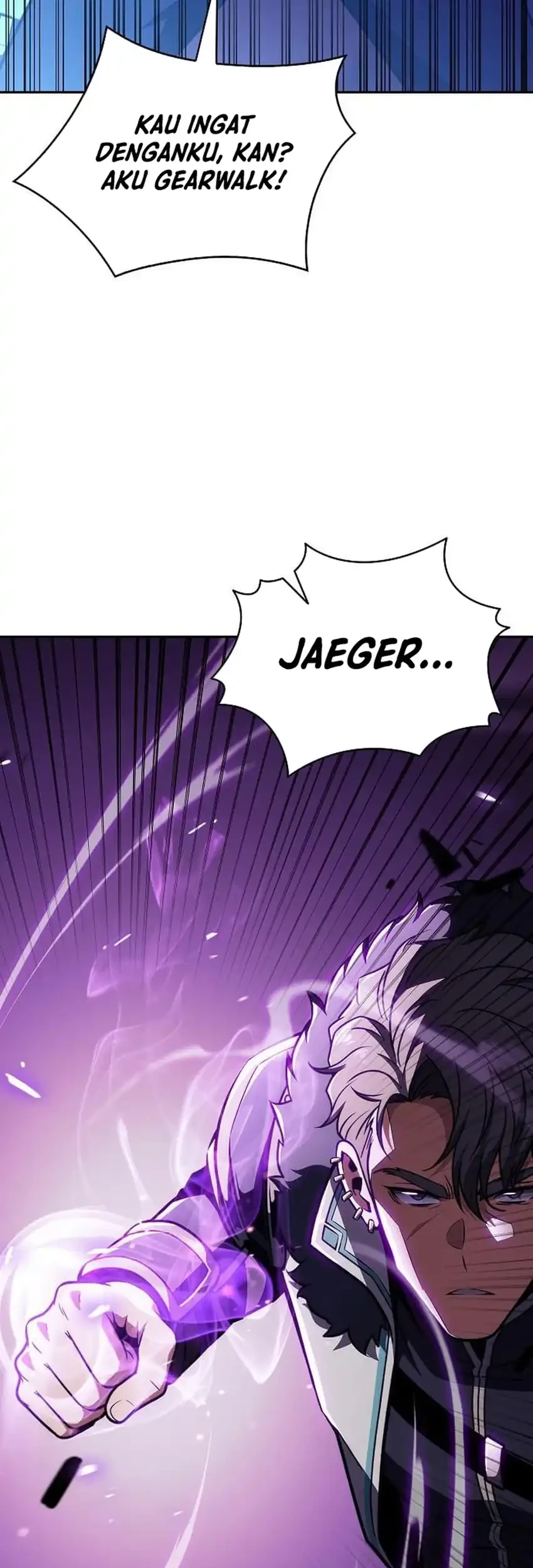 The Demon Slayer’s Restaurant Chapter 60 Gambar 19