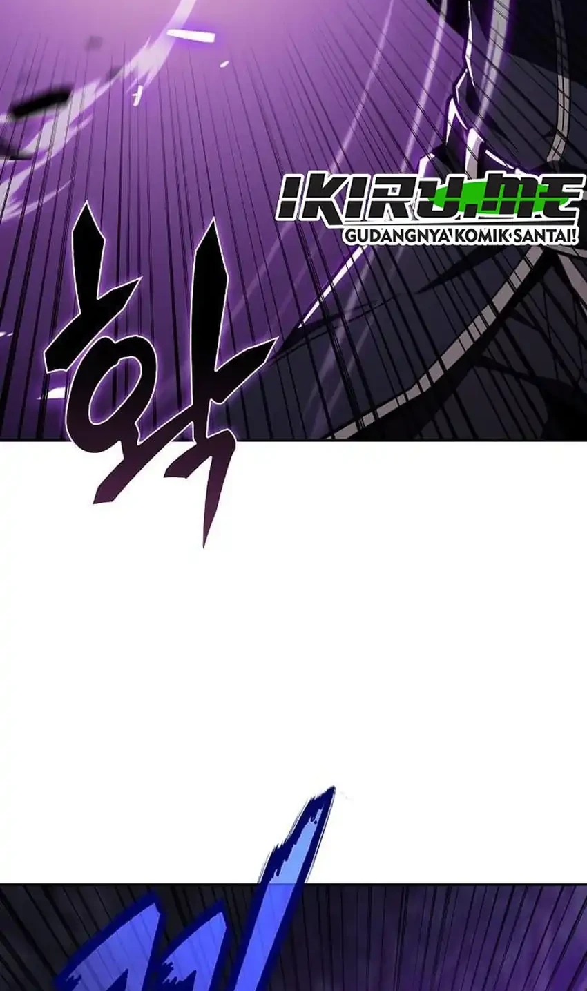 The Demon Slayer’s Restaurant Chapter 60 Gambar 20