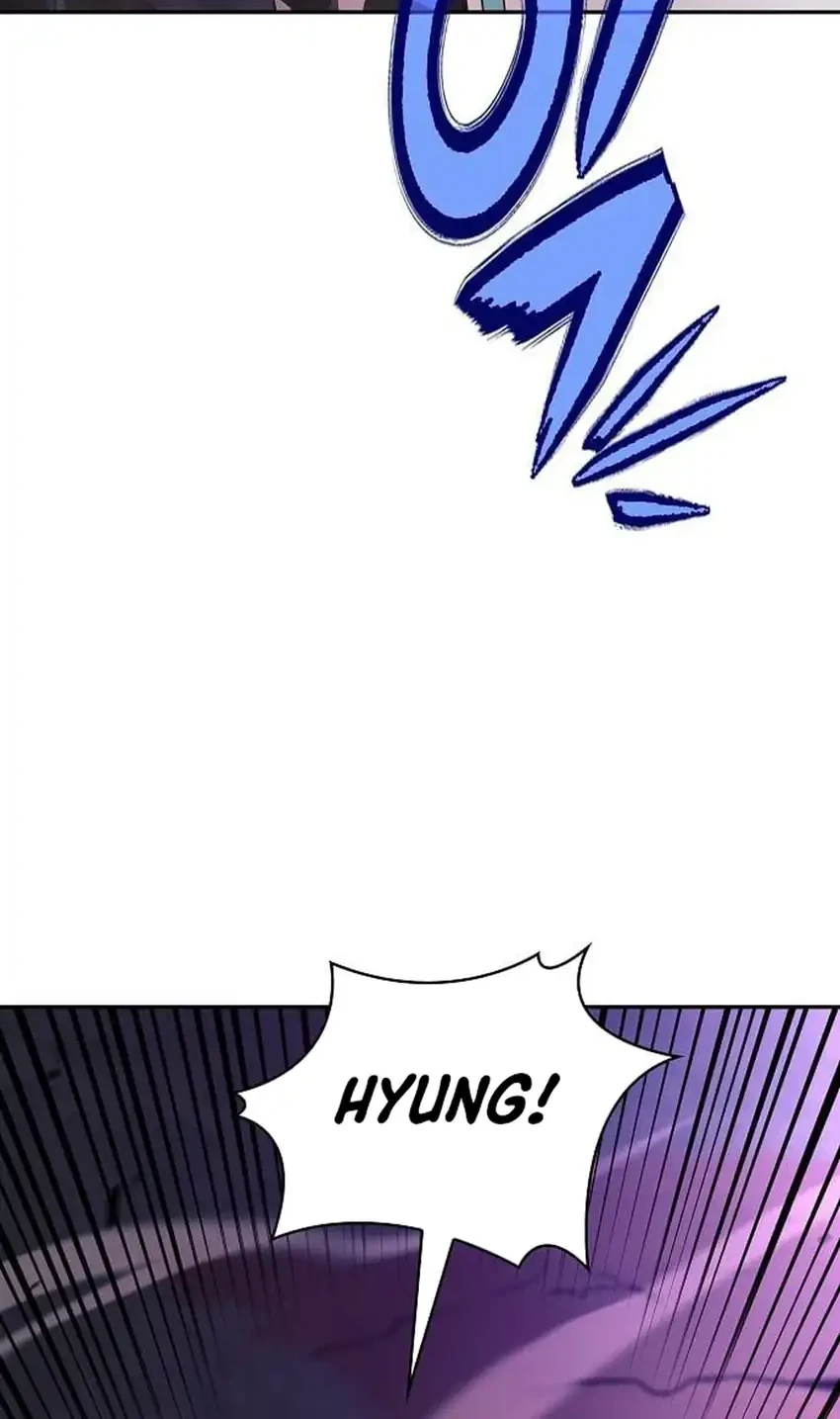 The Demon Slayer’s Restaurant Chapter 60 Gambar 22