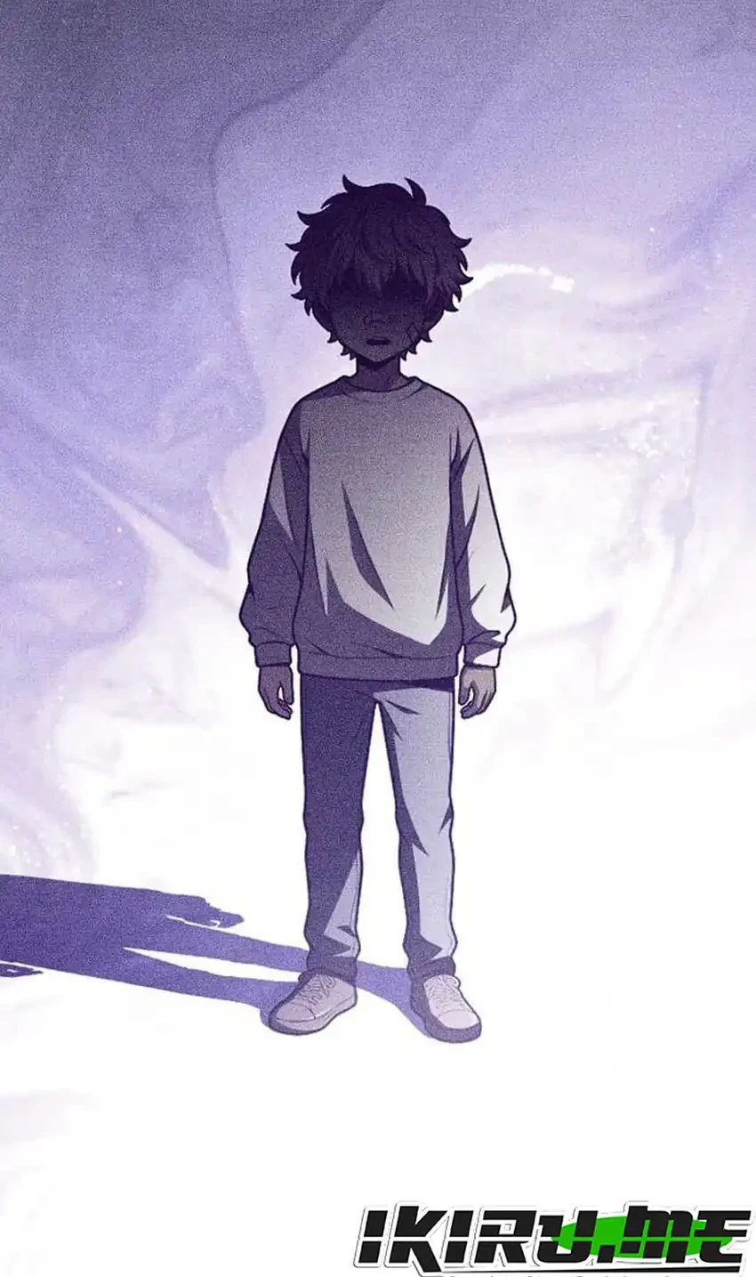 The Demon Slayer’s Restaurant Chapter 60 Gambar 24