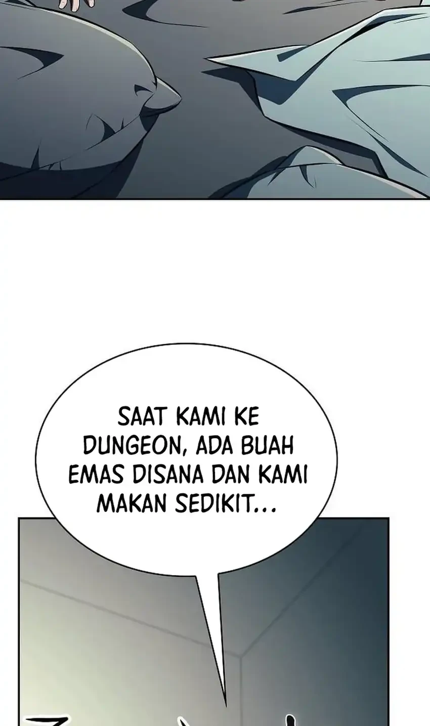 The Demon Slayer’s Restaurant Chapter 62 Gambar 18