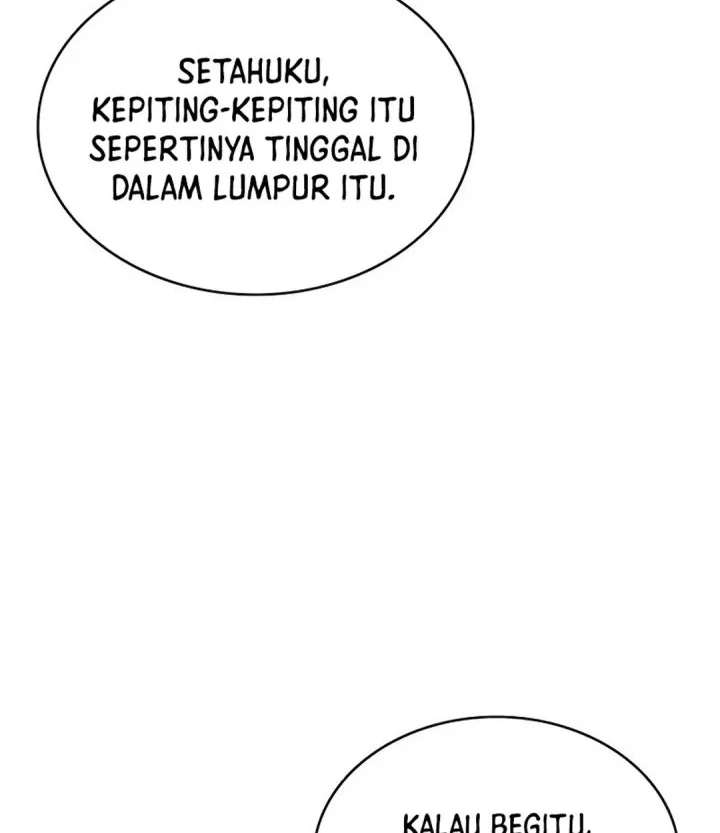 The Demon Slayer’s Restaurant Chapter 65 Gambar 22