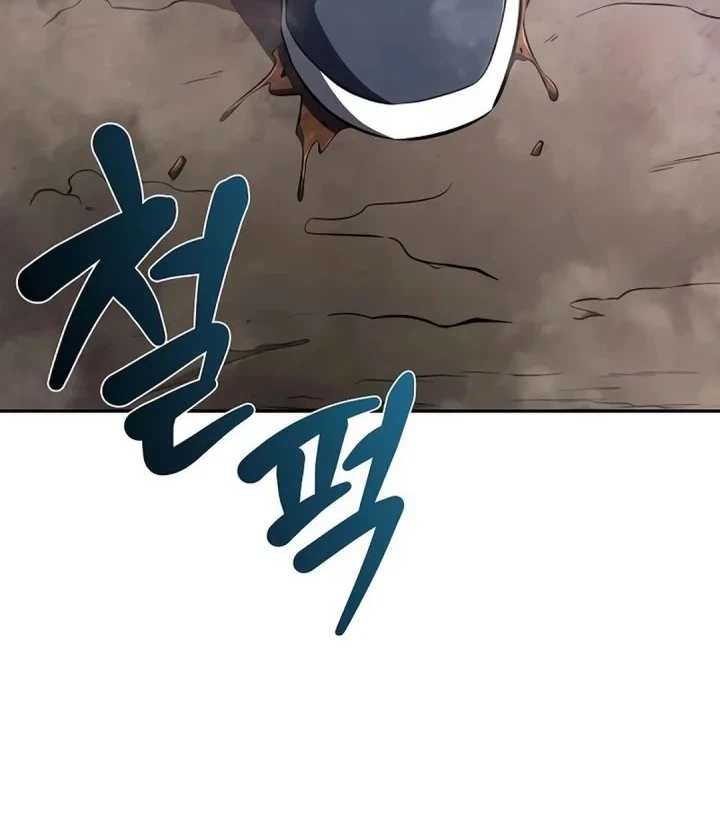 The Demon Slayer’s Restaurant Chapter 65 Gambar 24