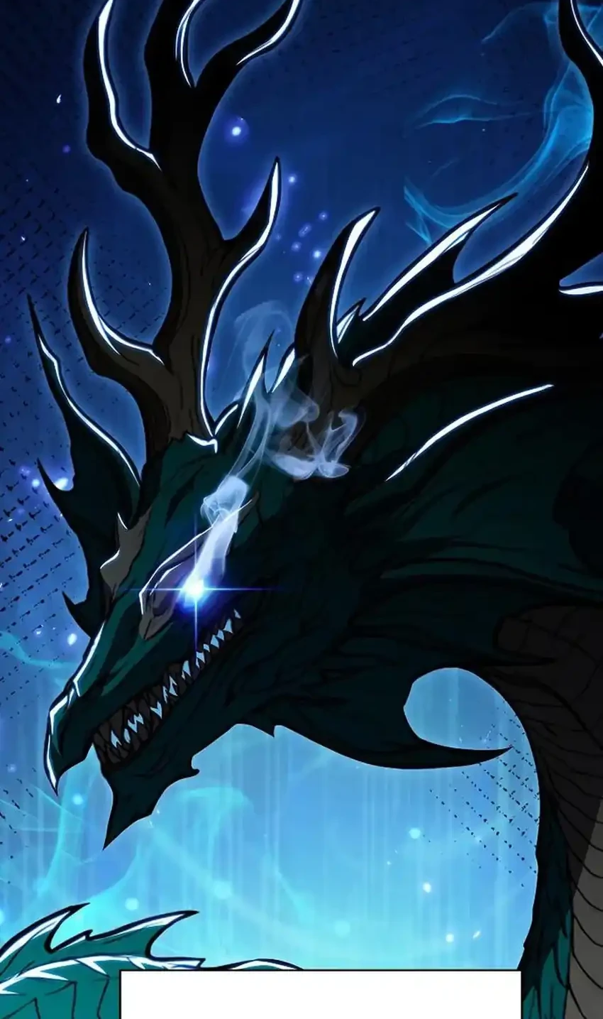 The Demon Slayer’s Restaurant Chapter 66 Gambar 24