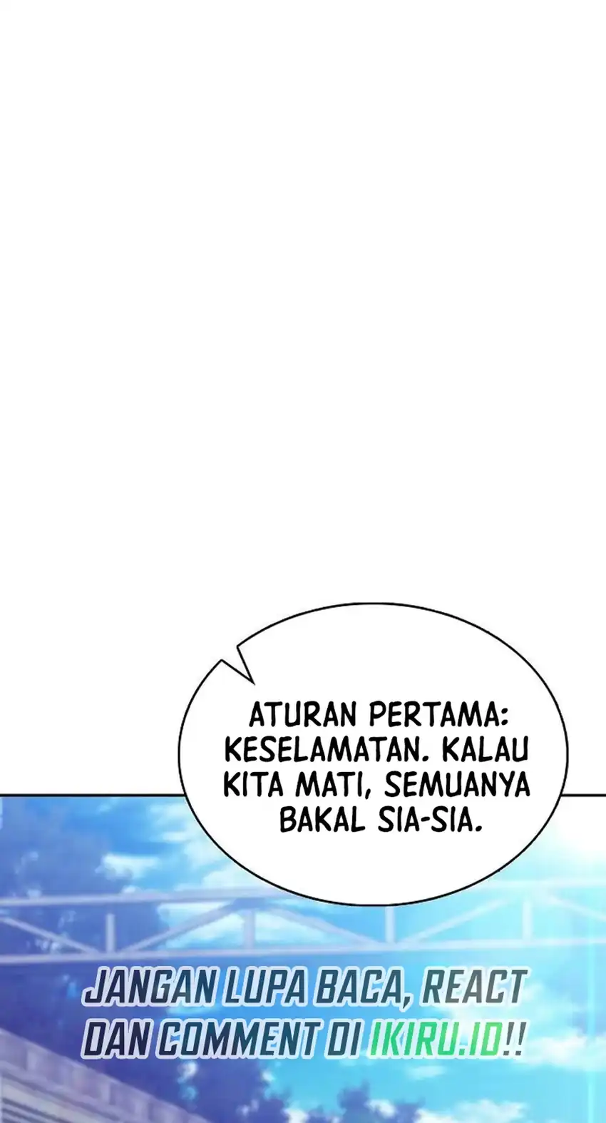 The Demon Slayer’s Restaurant Chapter 69 Gambar 23